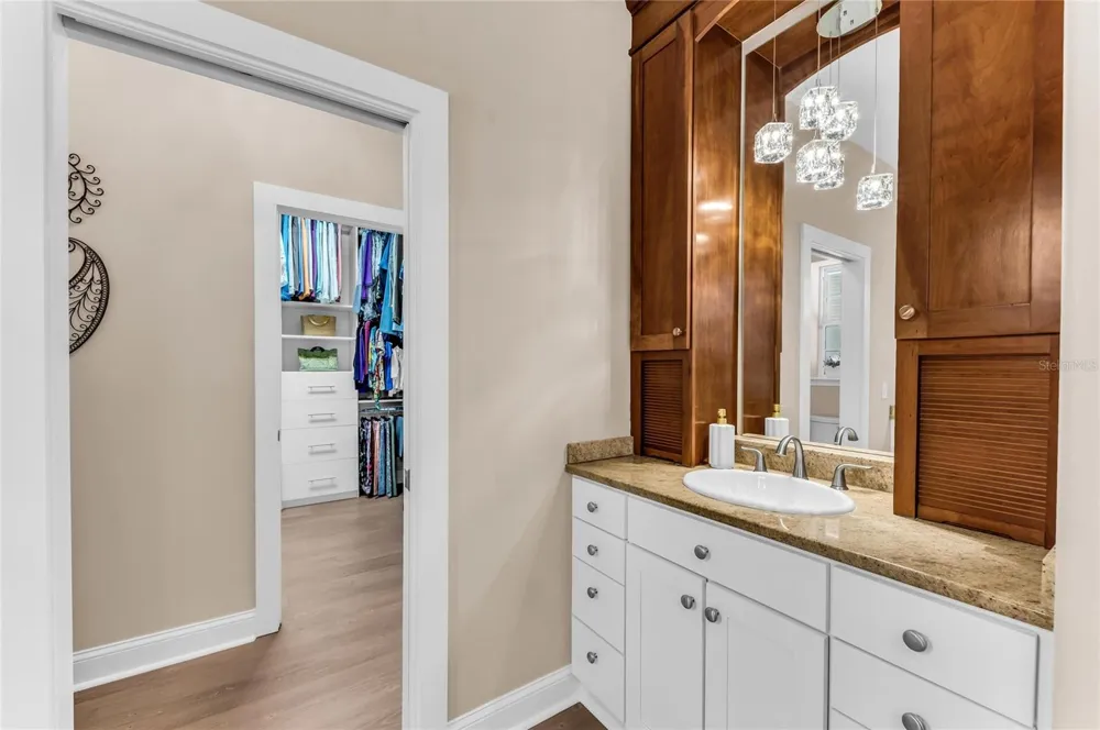 12323 LACKAWANNA LANE Port Charlotte, FL 33953