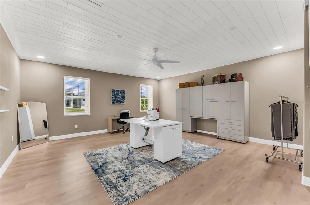 12323 LACKAWANNA LANE Port Charlotte, FL 33953