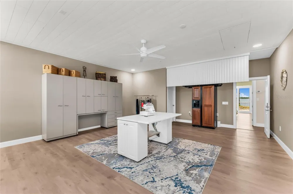 12323 LACKAWANNA LANE Port Charlotte, FL 33953