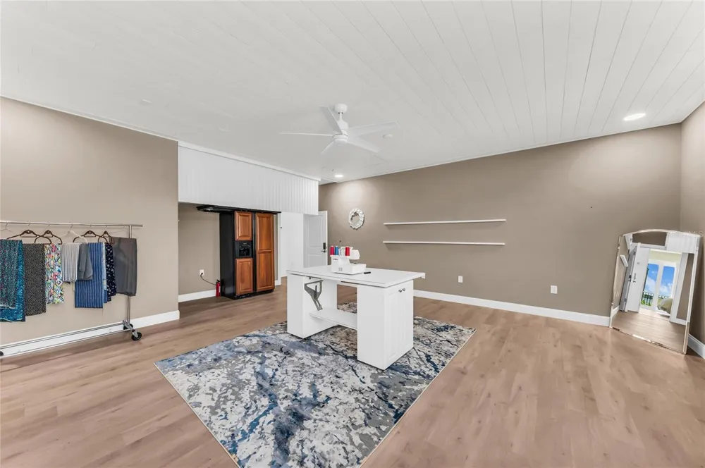 12323 LACKAWANNA LANE Port Charlotte, FL 33953