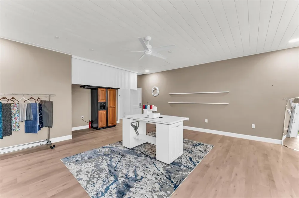 12323 LACKAWANNA LANE Port Charlotte, FL 33953