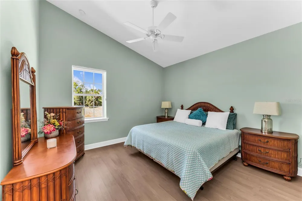 12323 LACKAWANNA LANE Port Charlotte, FL 33953