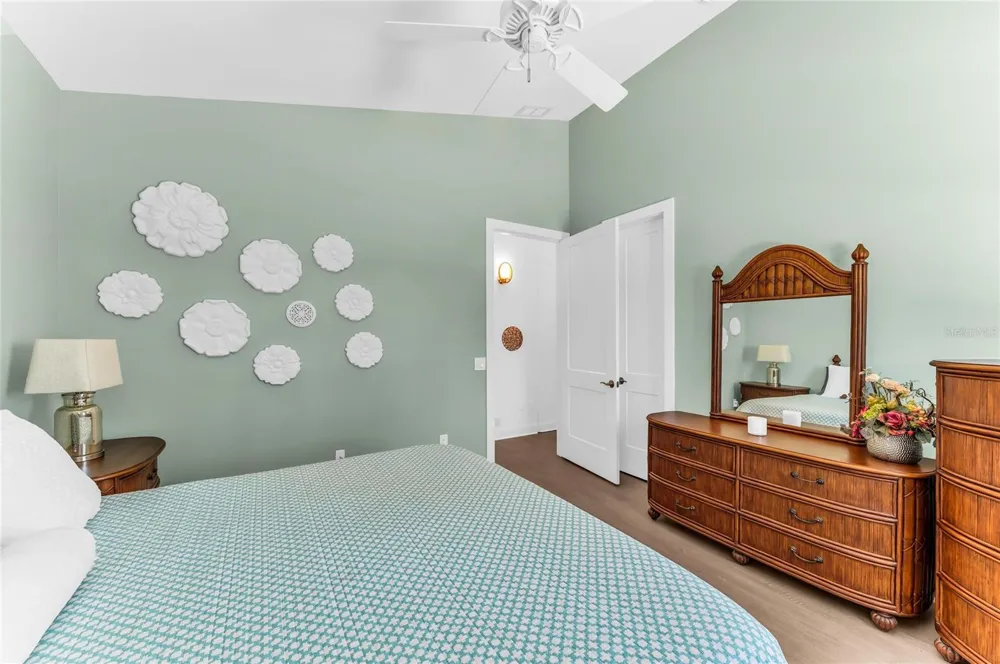 12323 LACKAWANNA LANE Port Charlotte, FL 33953