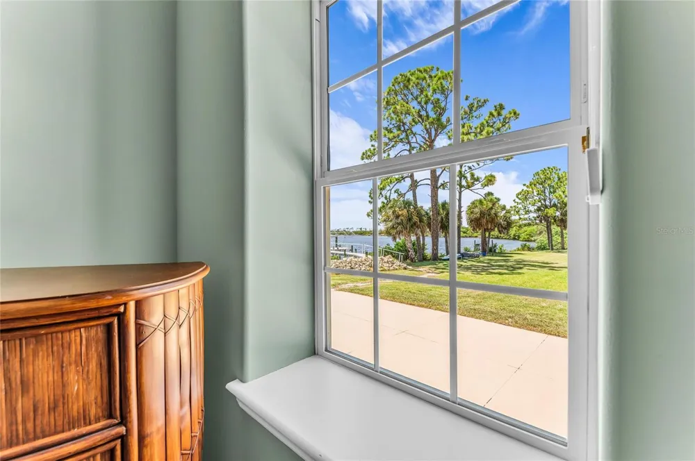 12323 LACKAWANNA LANE Port Charlotte, FL 33953