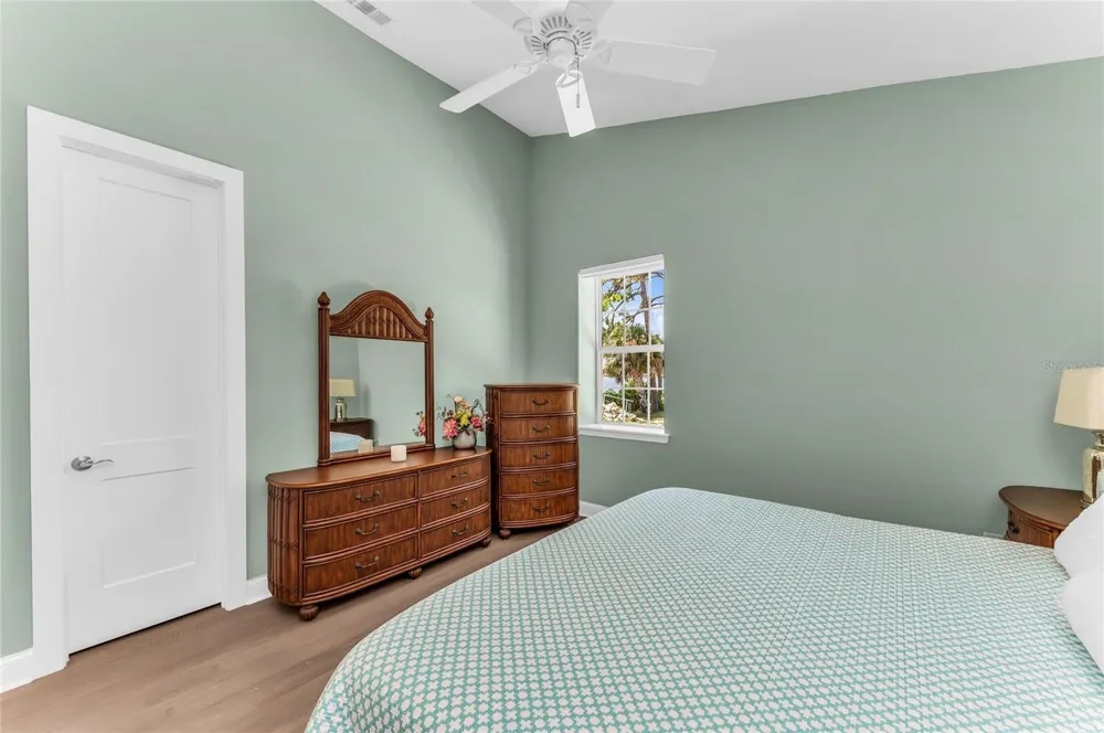 12323 LACKAWANNA LANE Port Charlotte, FL 33953