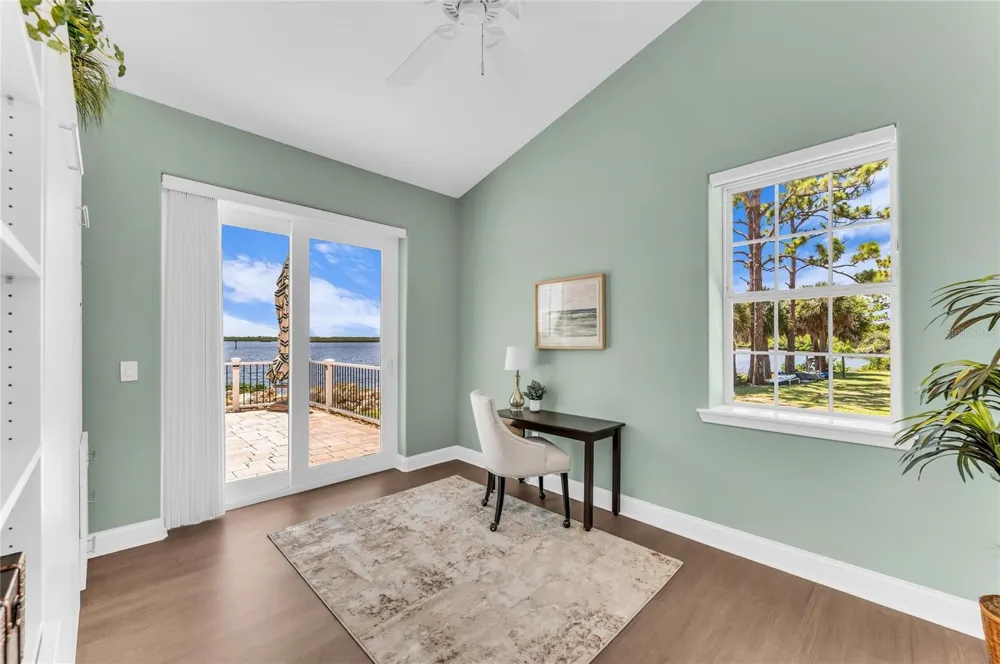 12323 LACKAWANNA LANE Port Charlotte, FL 33953