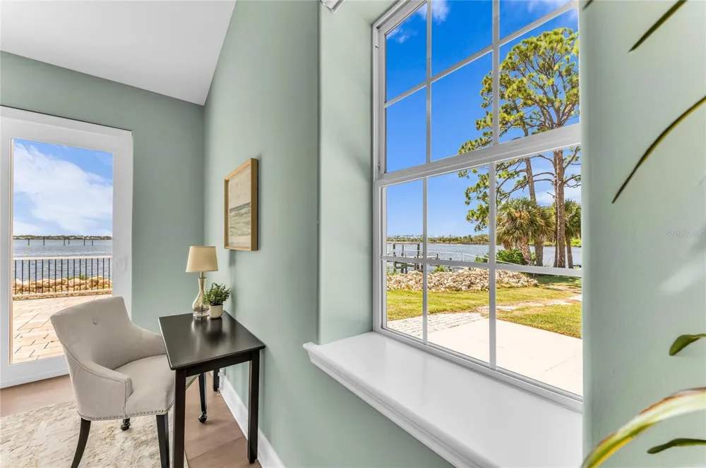 12323 LACKAWANNA LANE Port Charlotte, FL 33953