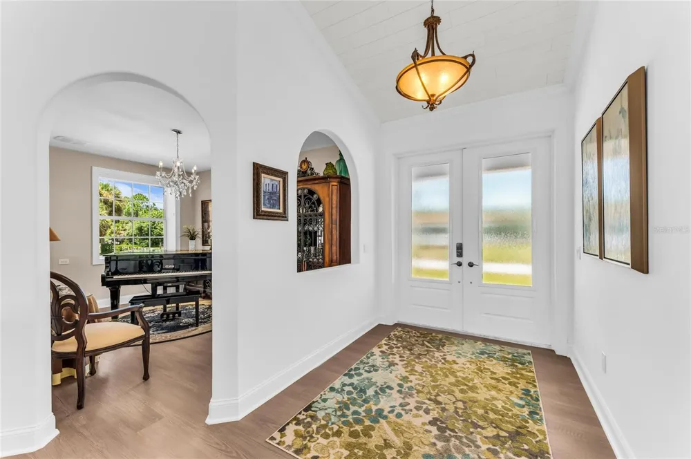 12323 LACKAWANNA LANE Port Charlotte, FL 33953