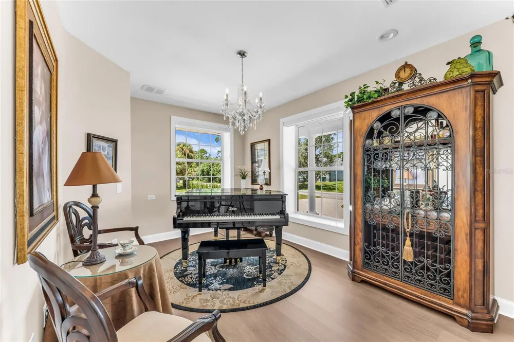 12323 LACKAWANNA LANE Port Charlotte, FL 33953