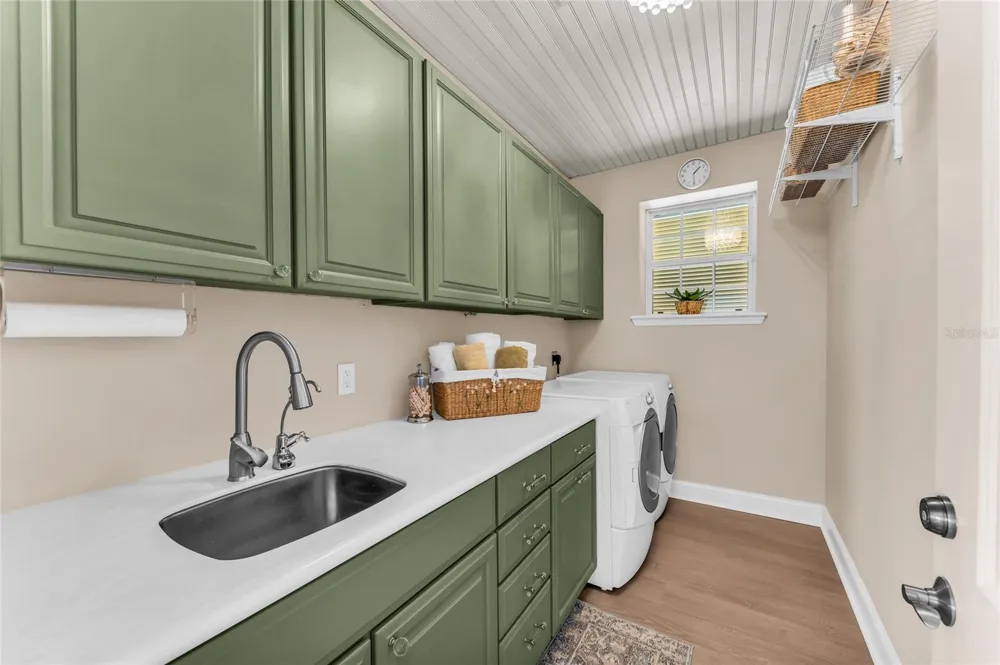 12323 LACKAWANNA LANE Port Charlotte, FL 33953