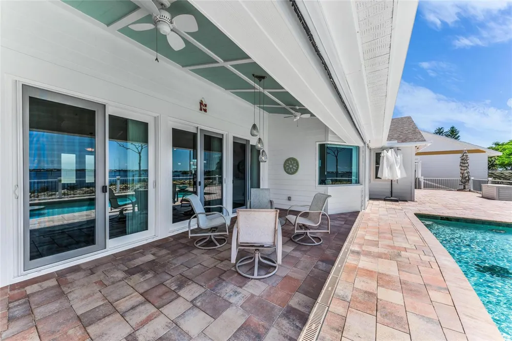 12323 LACKAWANNA LANE Port Charlotte, FL 33953