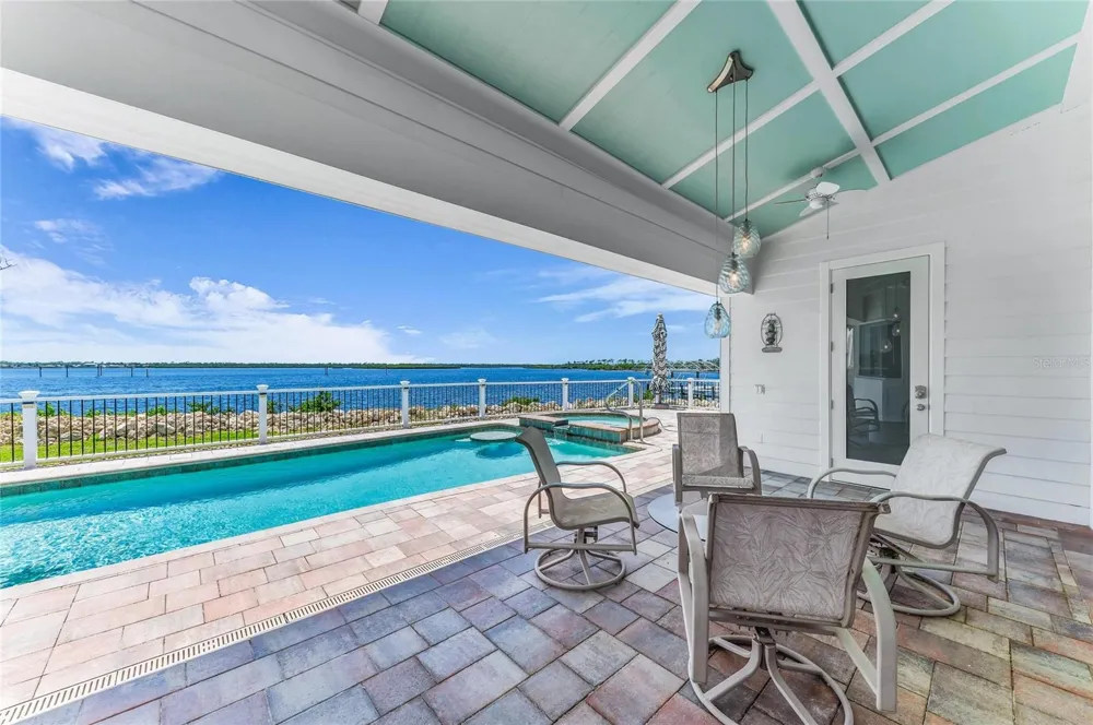 12323 LACKAWANNA LANE Port Charlotte, FL 33953