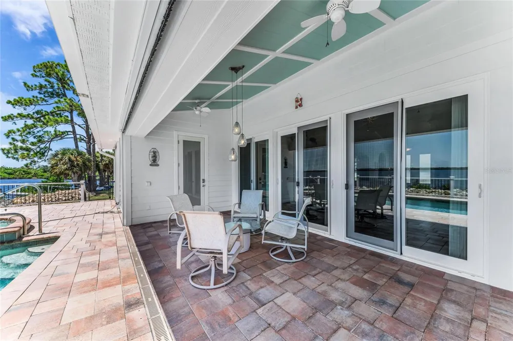 12323 LACKAWANNA LANE Port Charlotte, FL 33953