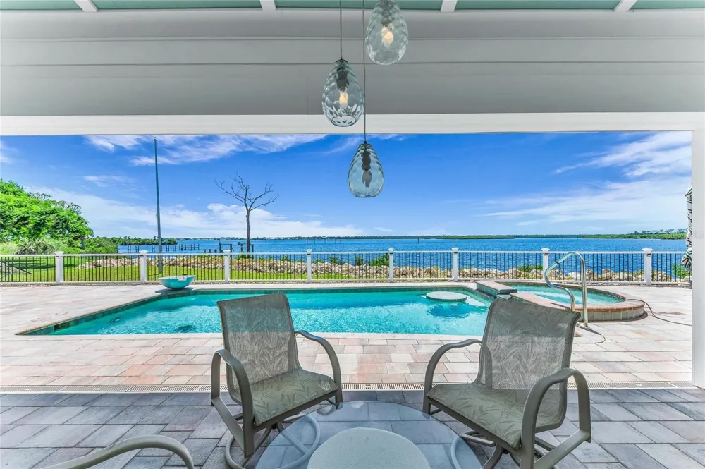 12323 LACKAWANNA LANE Port Charlotte, FL 33953