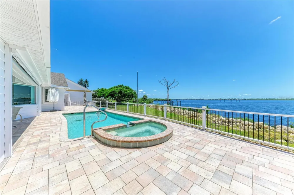 12323 LACKAWANNA LANE Port Charlotte, FL 33953