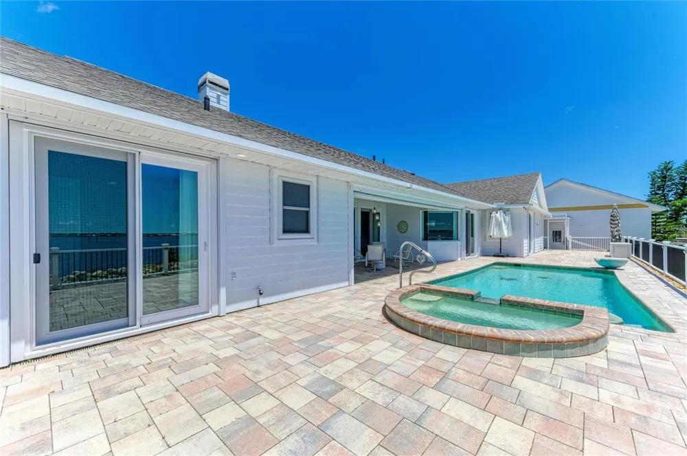 12323 LACKAWANNA LANE Port Charlotte, FL 33953