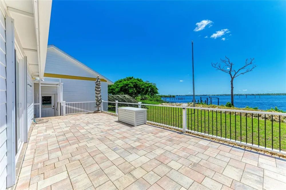 12323 LACKAWANNA LANE Port Charlotte, FL 33953