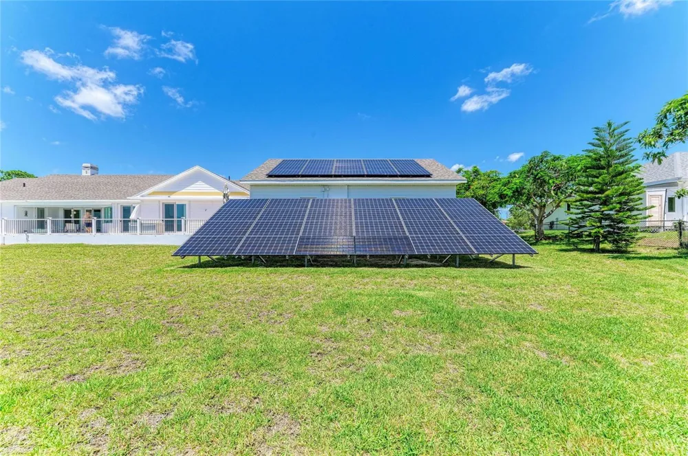 12323 LACKAWANNA LANE Port Charlotte, FL 33953