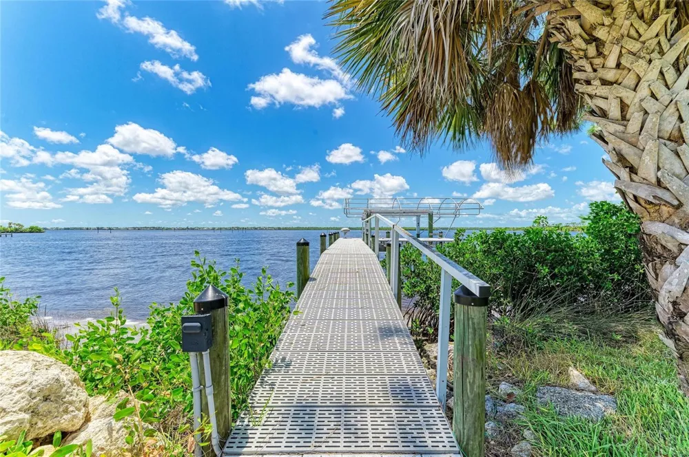 12323 LACKAWANNA LANE Port Charlotte, FL 33953