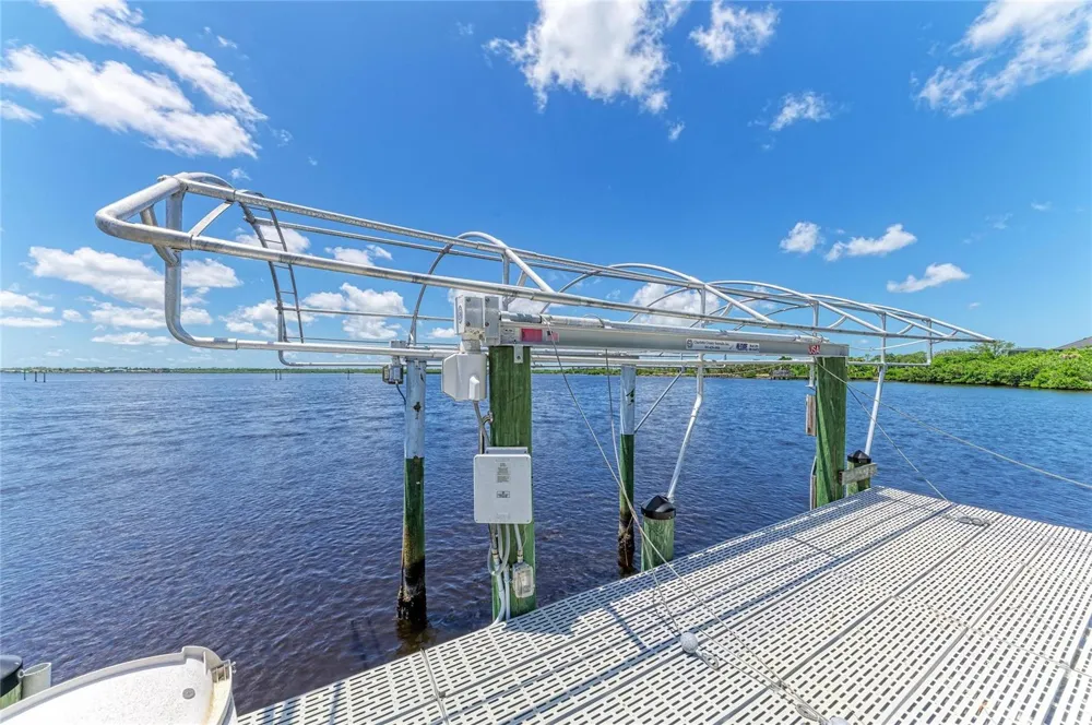 12323 LACKAWANNA LANE Port Charlotte, FL 33953