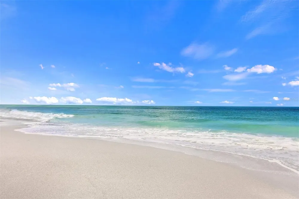 12323 LACKAWANNA LANE Port Charlotte, FL 33953