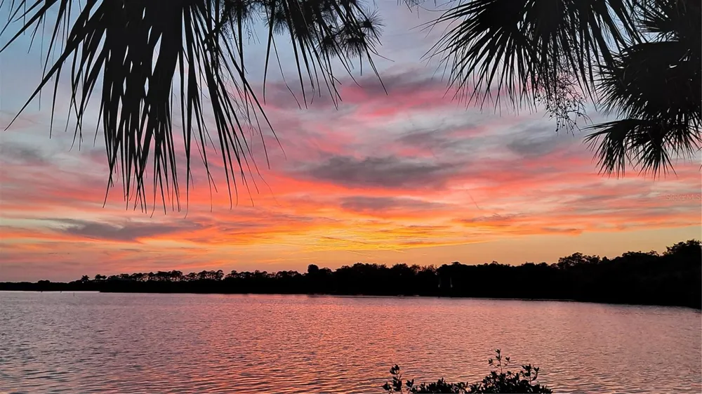 12323 LACKAWANNA LANE Port Charlotte, FL 33953