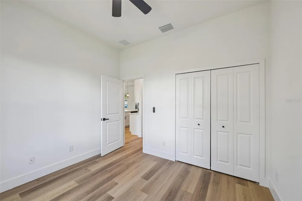 1847 RUSSELLVILLE STREET North Port, FL 34288