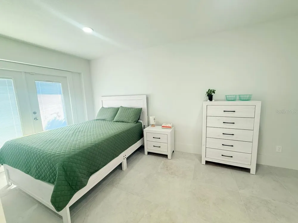 4703 WINDWOOD DRIVE Kissimmee, FL 34746