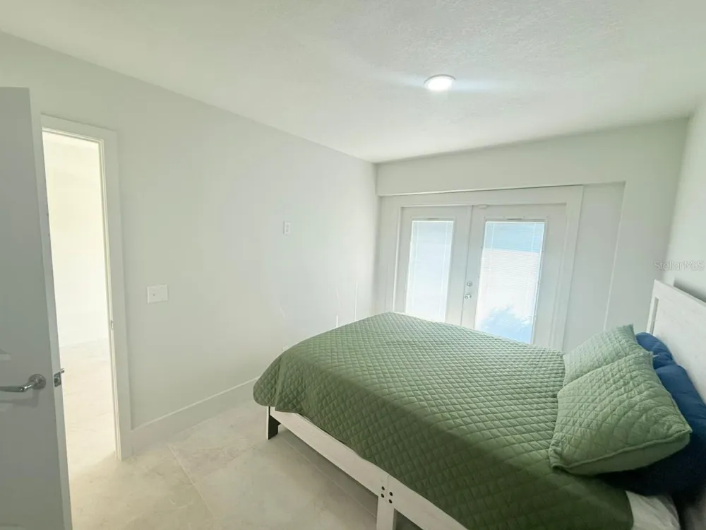 4703 WINDWOOD DRIVE Kissimmee, FL 34746