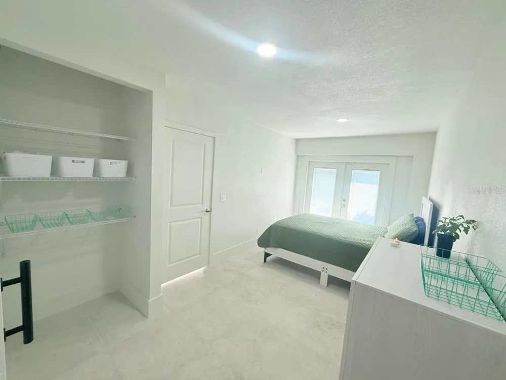 4703 WINDWOOD DRIVE Kissimmee, FL 34746