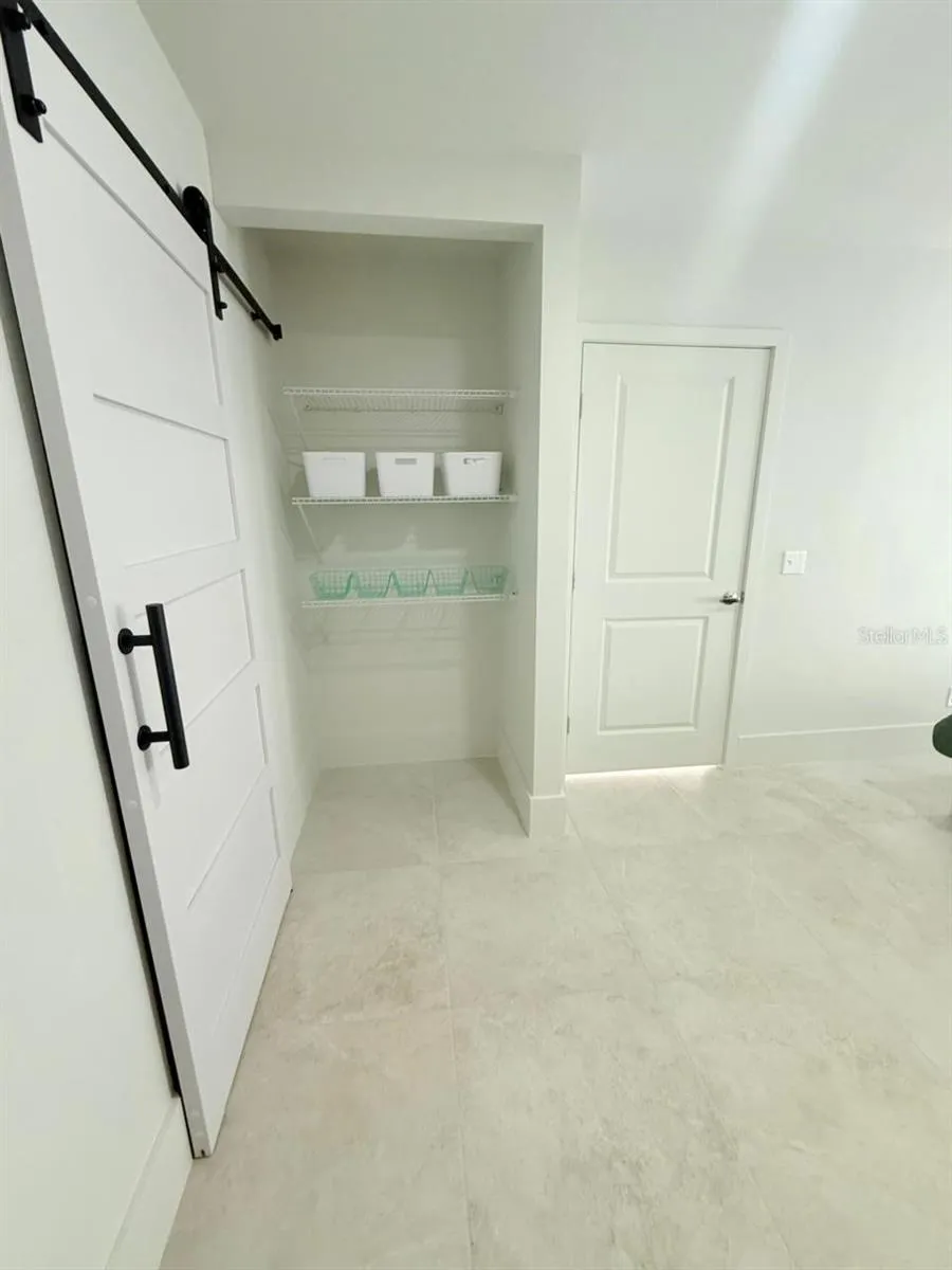 4703 WINDWOOD DRIVE Kissimmee, FL 34746