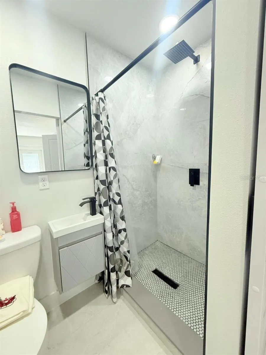 4703 WINDWOOD DRIVE Kissimmee, FL 34746