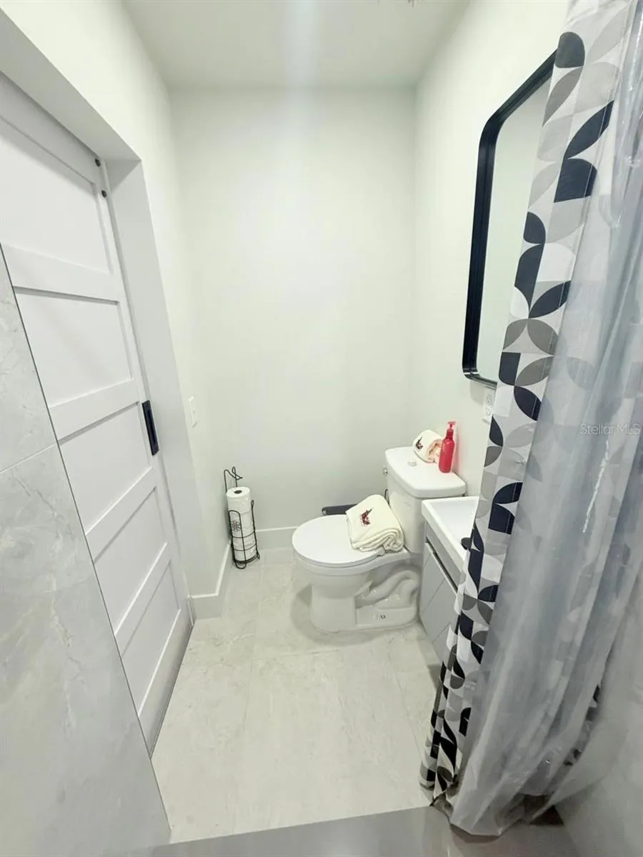 4703 WINDWOOD DRIVE Kissimmee, FL 34746