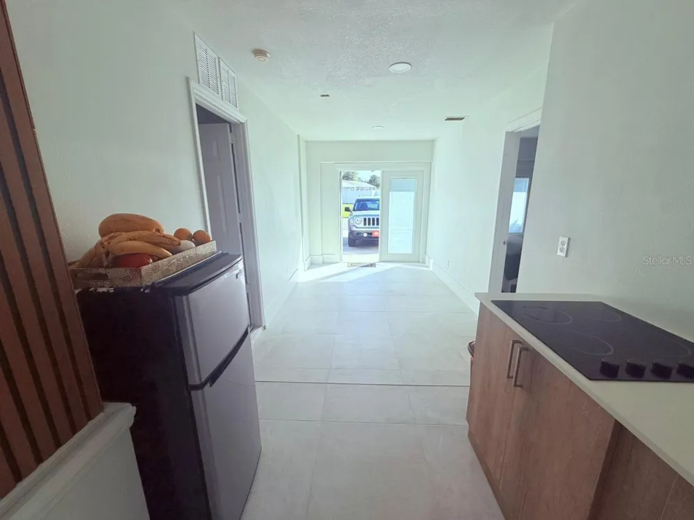 4703 WINDWOOD DRIVE Kissimmee, FL 34746