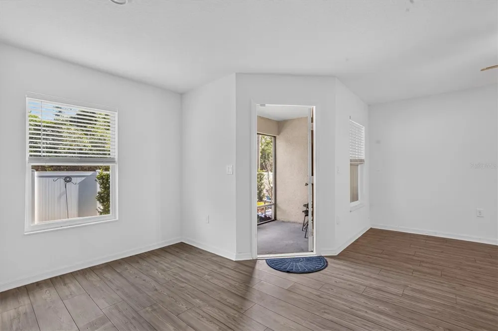 1556 WYNFORD CIRCLE Tavares, FL 32778