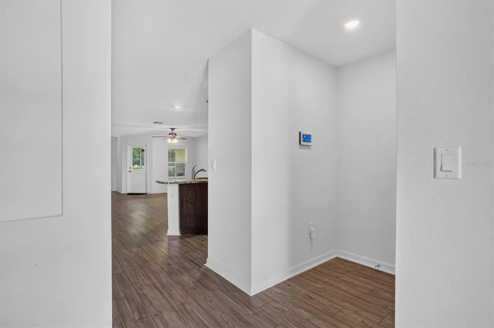 1556 WYNFORD CIRCLE Tavares, FL 32778