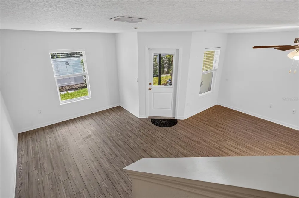 1556 WYNFORD CIRCLE Tavares, FL 32778