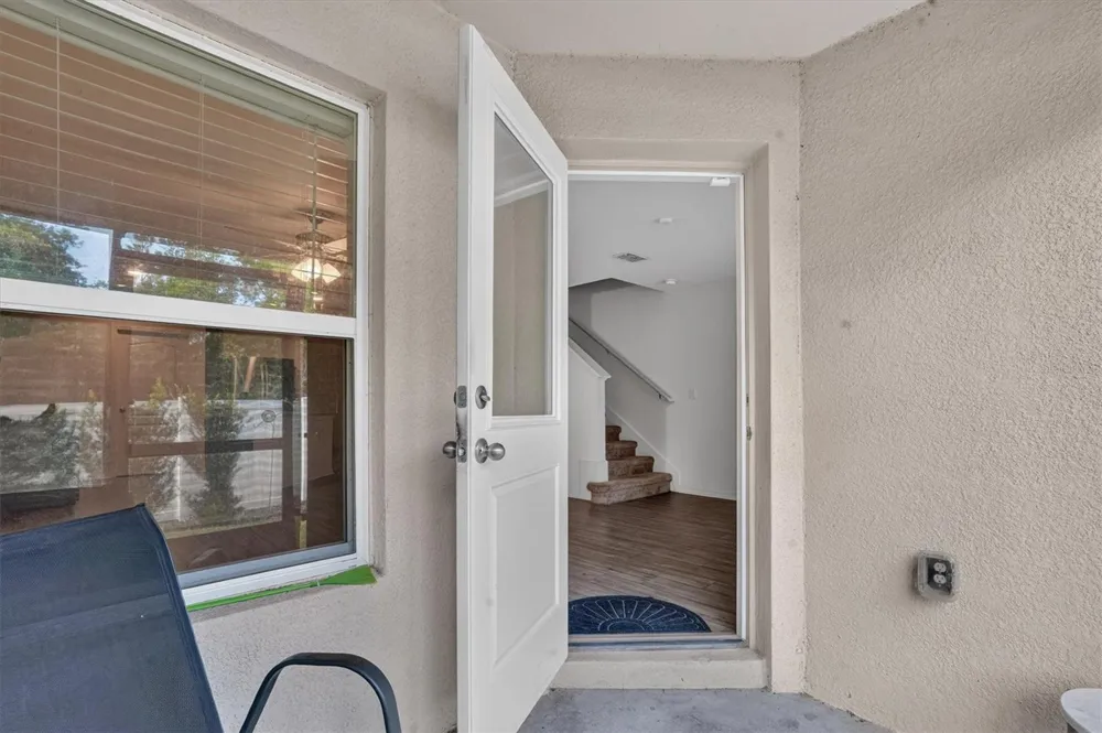 1556 WYNFORD CIRCLE Tavares, FL 32778