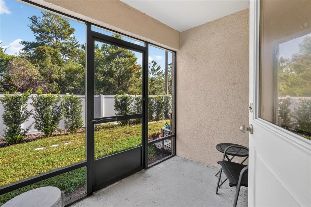 1556 WYNFORD CIRCLE Tavares, FL 32778