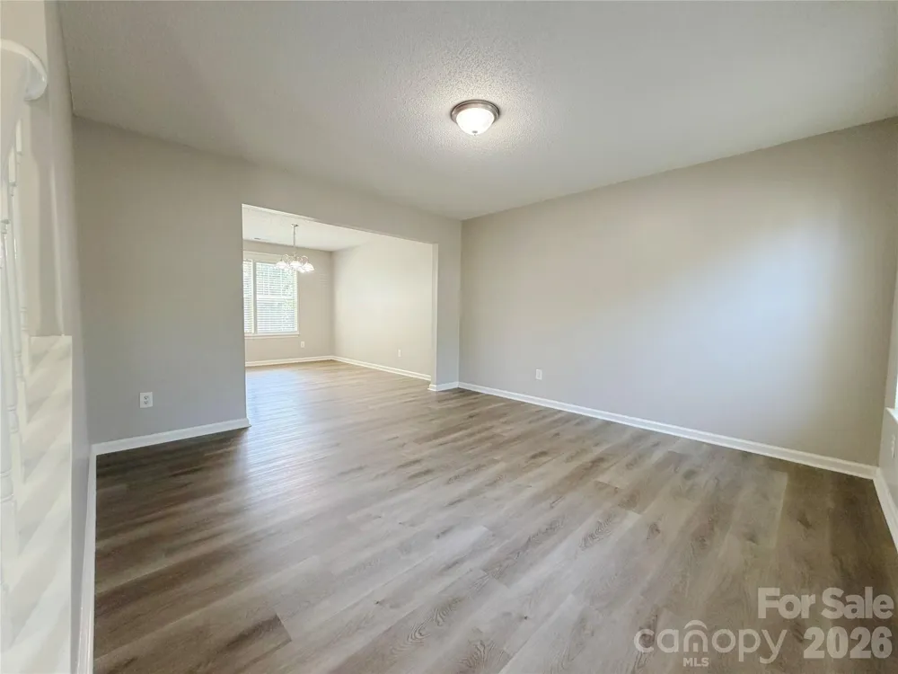 5902 Hoover Street Indian Trail, NC 28079