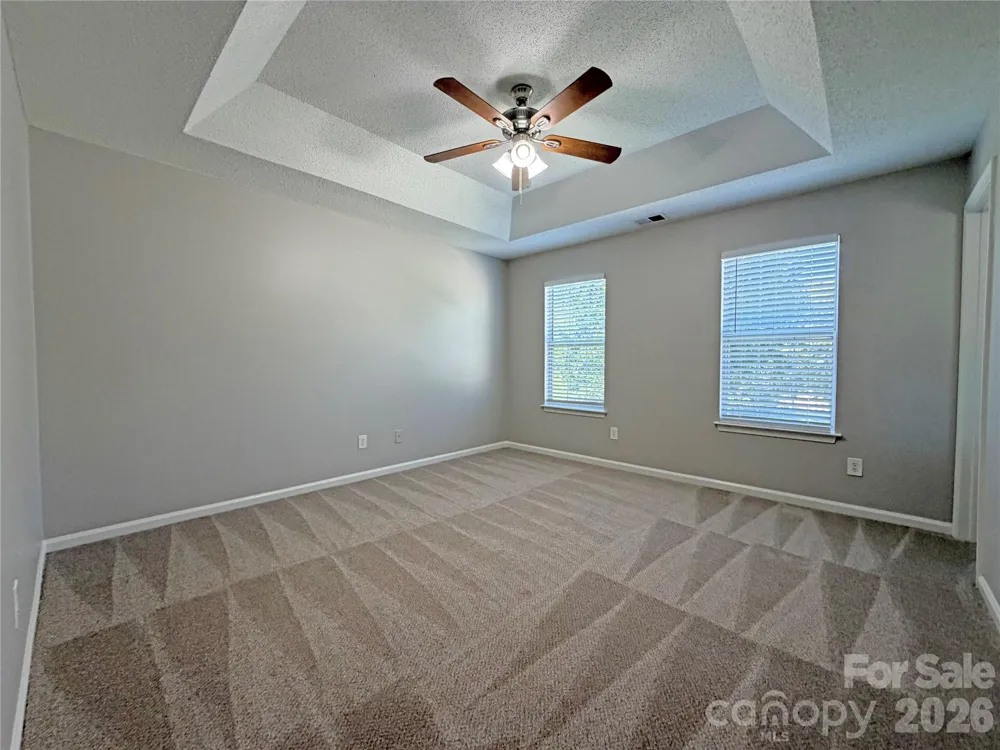 5902 Hoover Street Indian Trail, NC 28079