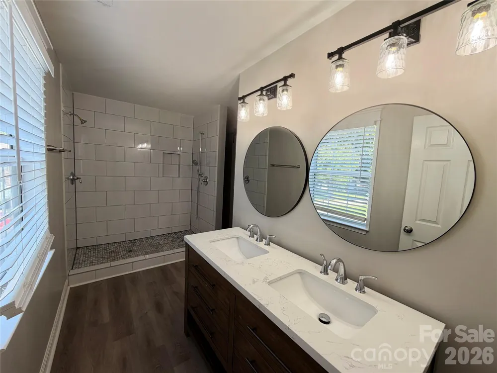 5902 Hoover Street Indian Trail, NC 28079