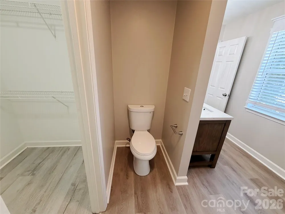 5902 Hoover Street Indian Trail, NC 28079