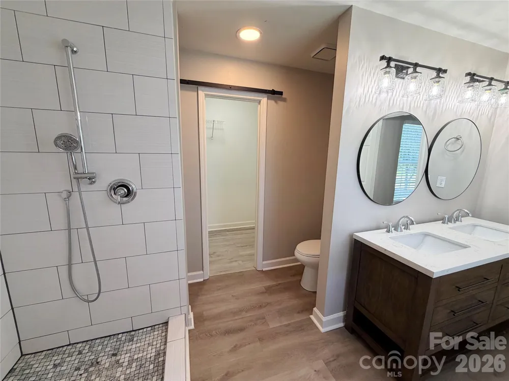 5902 Hoover Street Indian Trail, NC 28079