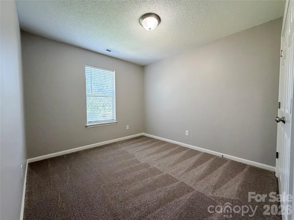 5902 Hoover Street Indian Trail, NC 28079