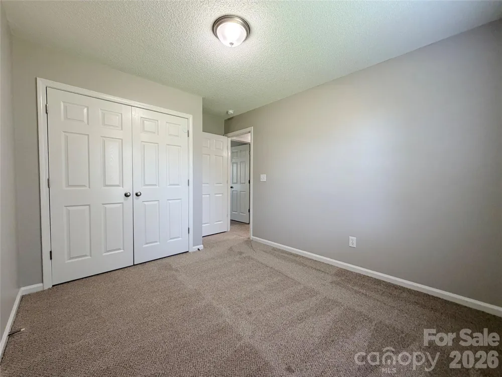 5902 Hoover Street Indian Trail, NC 28079