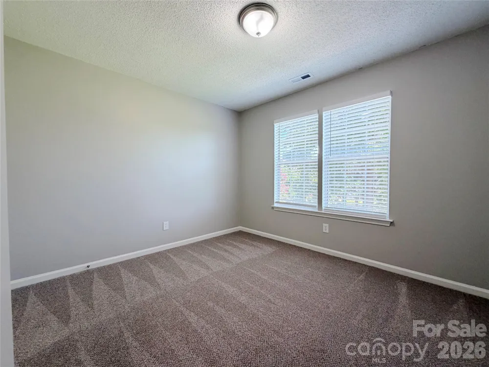 5902 Hoover Street Indian Trail, NC 28079