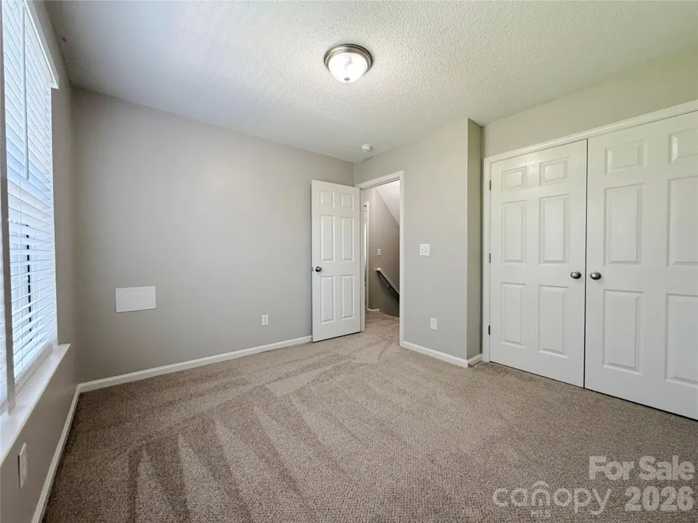 5902 Hoover Street Indian Trail, NC 28079