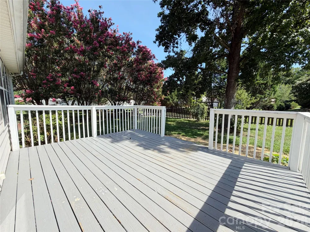 5902 Hoover Street Indian Trail, NC 28079