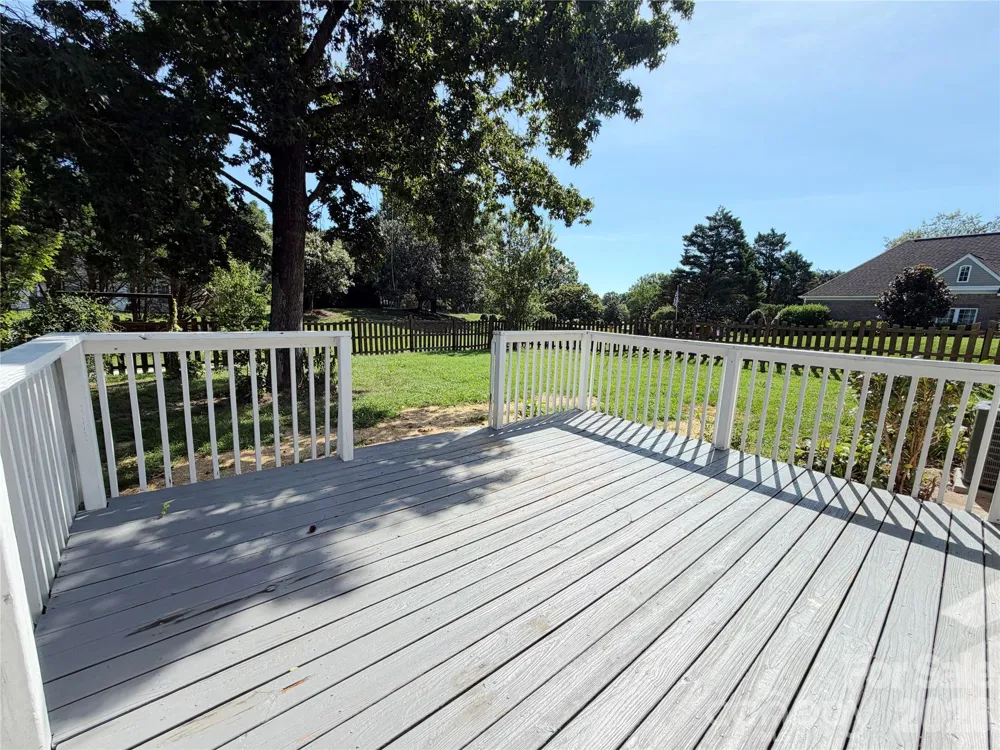 5902 Hoover Street Indian Trail, NC 28079